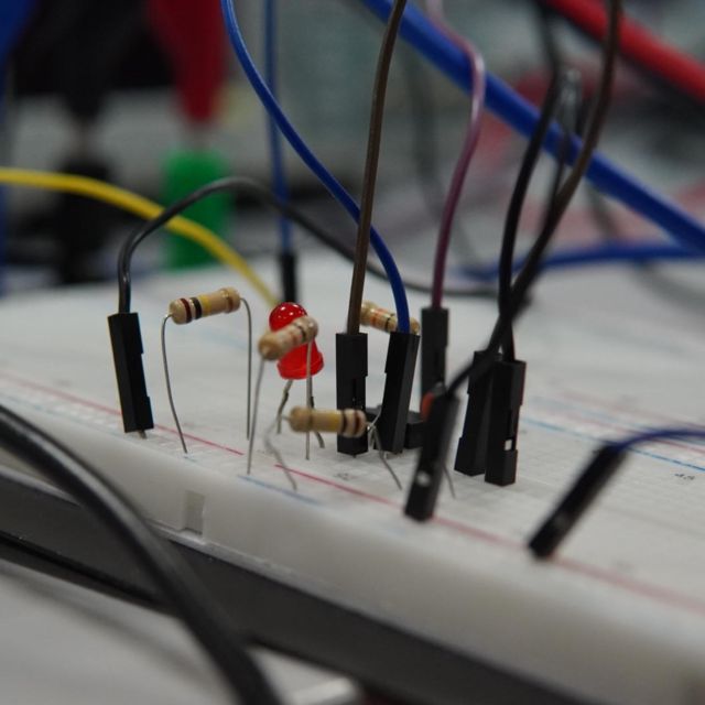 Album „Winter camp for new participants 2025”