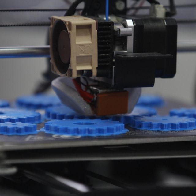 Album „Winter camp for returning students 2025”