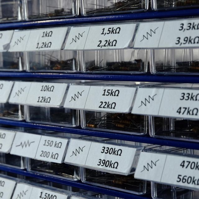 Album „Summer camp for new participants 2025”