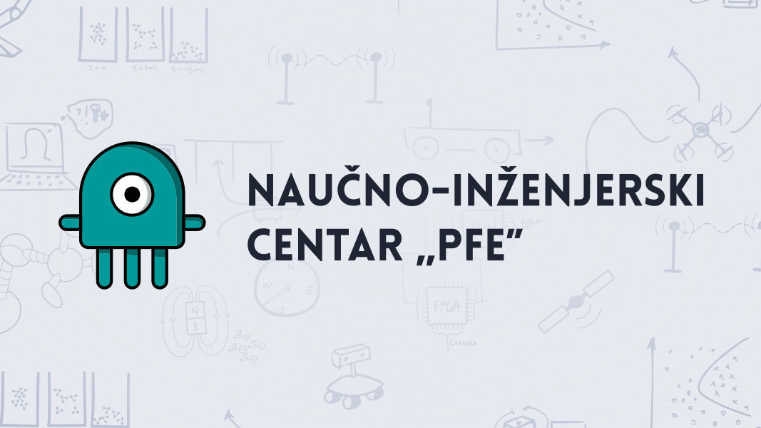 Estimacija pokreta