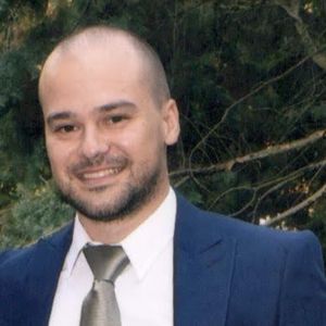 Bojan Roško