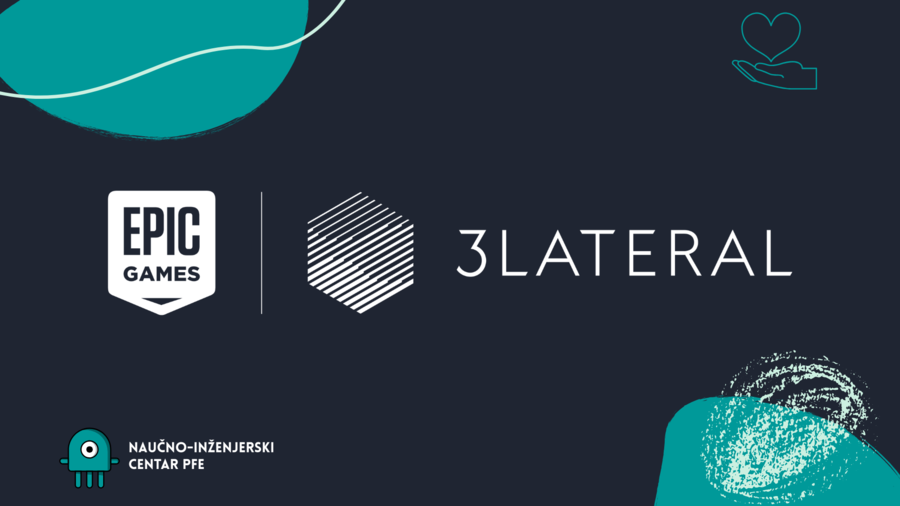 Logo 3Lateral-a i PFE