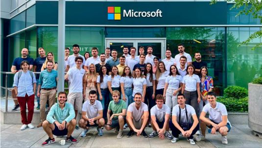 Završen je osmi praktični seminar mašinskog učenja za studente - PSIML 8